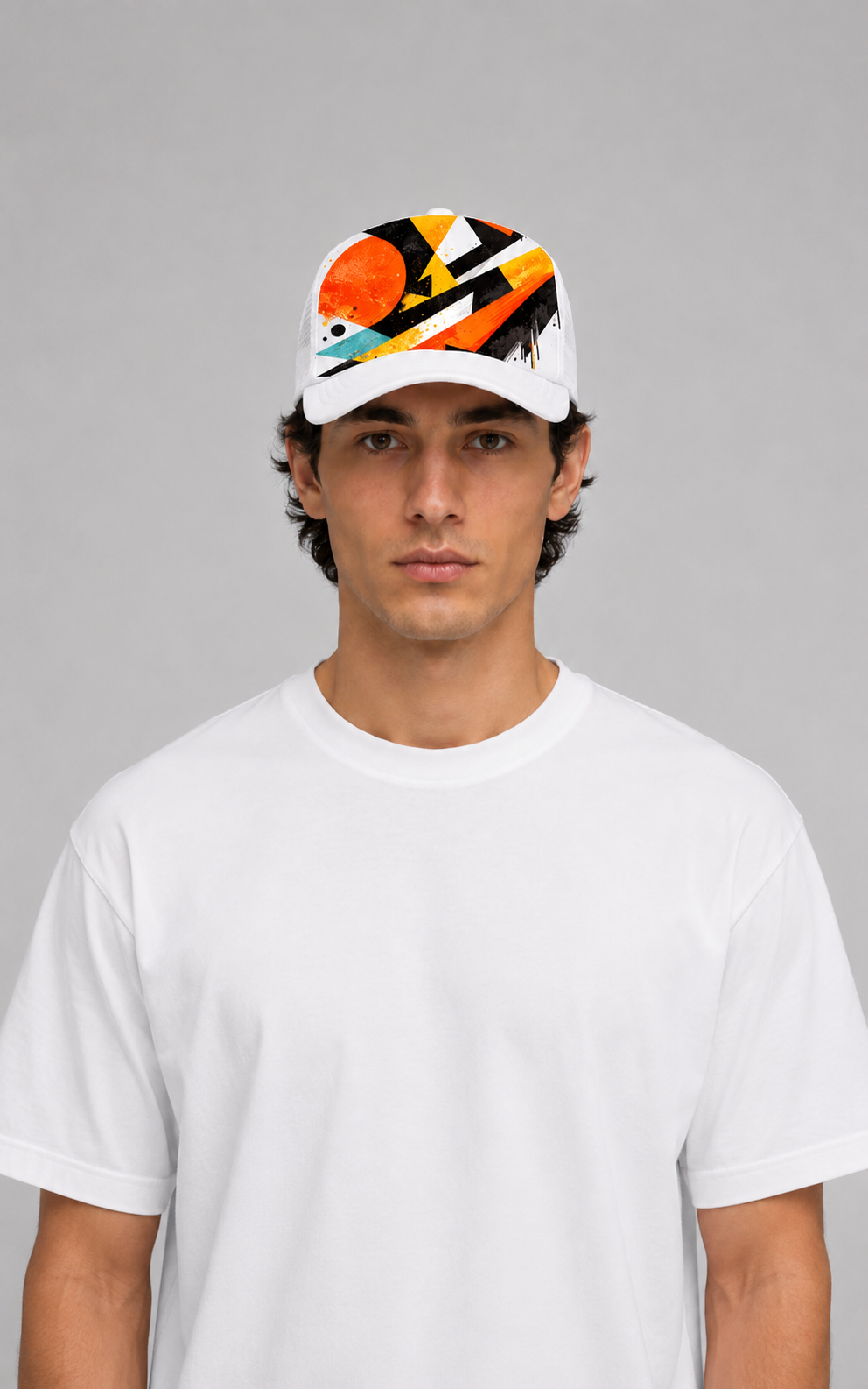 Gorra