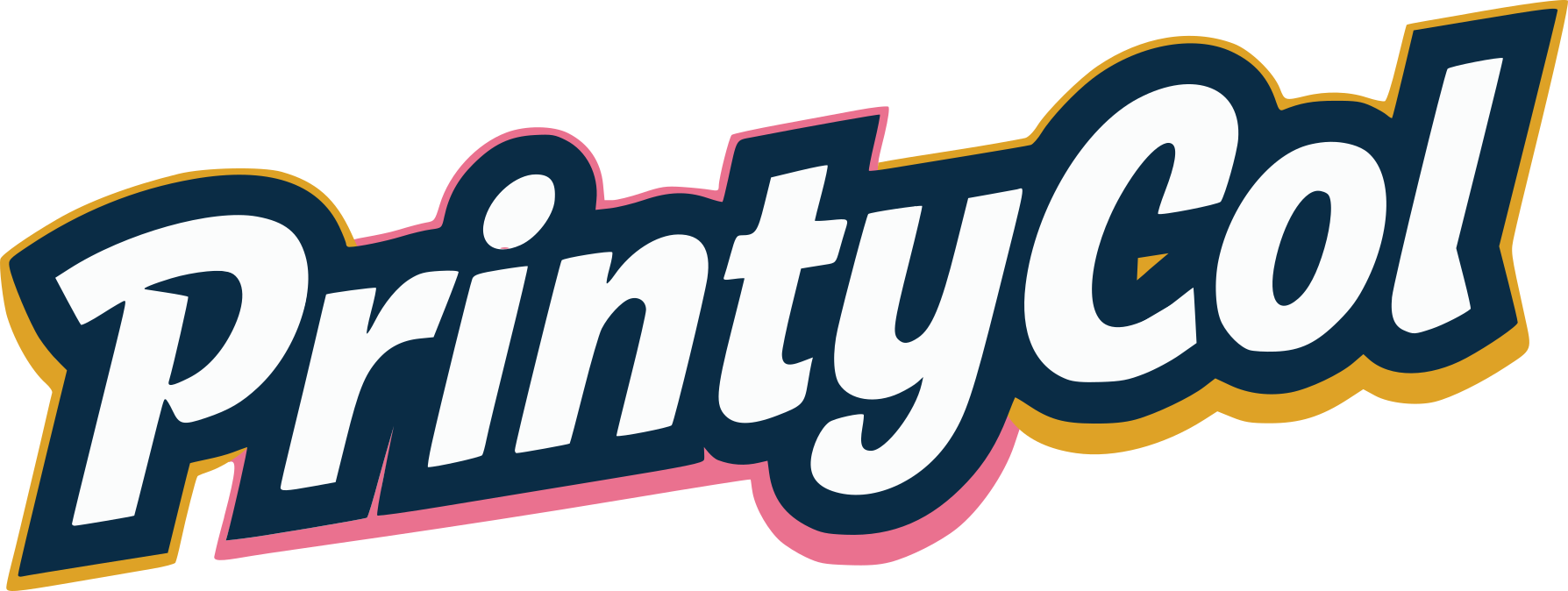 PrintyCol